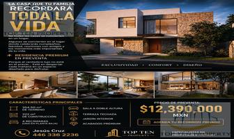 Foto de inmueble en , Col. Altozano el Nuevo Querétaro C.P. 76237, Querétaro