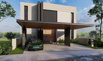 Foto de inmueble en Altozano el Nuevo Queretaro #WHI305086, Col. Altozano el Nuevo Querétaro C.P. 76237, Querétaro