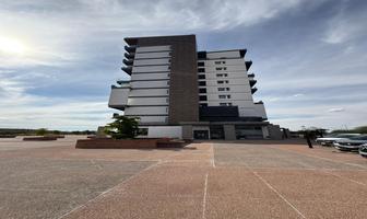Foto de inmueble en  , Col. Altozano C.P. 83230, Hermosillo