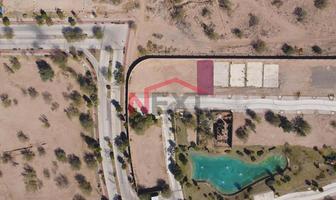 Foto de inmueble en  , Col. Altozano C.P. 83230, Hermosillo
