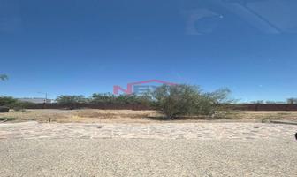 Foto de inmueble en , Col. Altozano C.P. 83230, Hermosillo
