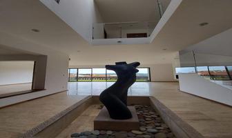Foto de inmueble en Altozano, Col. Montaña Monarca I C.P. 58350, Morelia