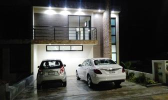 Foto de inmueble en Altozano, Col. Montaña Monarca I C.P. 58350, Morelia