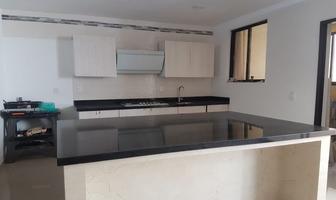 Foto de inmueble en Altozano, Col. Montaña Monarca I C.P. 58350, Morelia