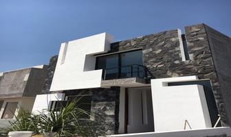 Foto de inmueble en Altozano, Col. Montaña Monarca I C.P. 58350, Morelia