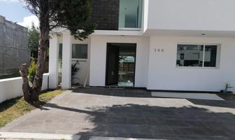 Foto de inmueble en Altozano, Col. Montaña Monarca I C.P. 58350, Morelia