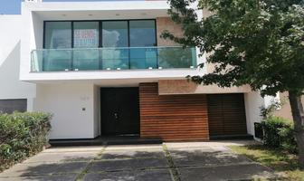 Foto de inmueble en Altozano, Col. Montaña Monarca I C.P. 58350, Morelia