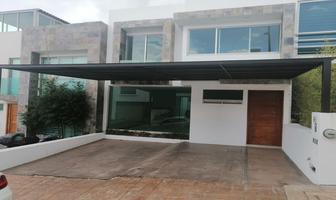 Foto de inmueble en Altozano, Col. Montaña Monarca I C.P. 58350, Morelia