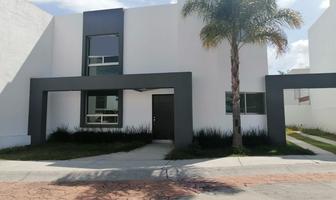 Foto de inmueble en Altozano, Col. Montaña Monarca I C.P. 58350, Morelia