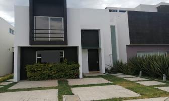 Foto de inmueble en Altozano, Col. Montaña Monarca I C.P. 58350, Morelia