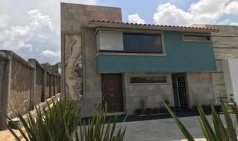 Foto de inmueble en Altozano, Col. Montaña Monarca I C.P. 58350, Morelia