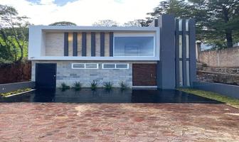Foto de inmueble en Altozano, Col. Montaña Monarca I C.P. 58350, Morelia