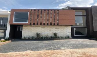 Foto de inmueble en Altozano, Col. Montaña Monarca I C.P. 58350, Morelia
