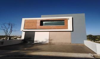 Foto de inmueble en Altozano, Col. Montaña Monarca I C.P. 58350, Morelia