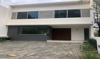Foto de inmueble en Altozano, Col. Montaña Monarca I C.P. 58350, Morelia