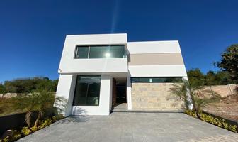 Foto de inmueble en Altozano, Col. Montaña Monarca I C.P. 58350, Morelia