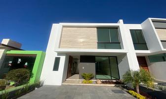 Foto de inmueble en Altozano, Col. Montaña Monarca I C.P. 58350, Morelia