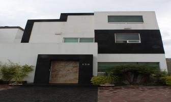 Foto de inmueble en Altozano, Col. Montaña Monarca I C.P. 58350, Morelia