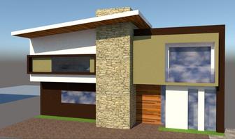 Foto de inmueble en Altozano, Col. Montaña Monarca I C.P. 58350, Morelia