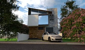Foto de inmueble en Altozano, Col. Montaña Monarca I C.P. 58350, Morelia
