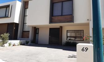 Foto de inmueble en Altozano, Col. Montaña Monarca I C.P. 58350, Morelia