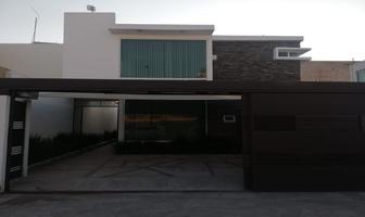 Foto de inmueble en Altozano, Col. Montaña Monarca I C.P. 58350, Morelia