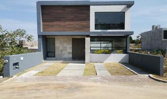 Foto de inmueble en Altozano, Col. Montaña Monarca I C.P. 58350, Morelia