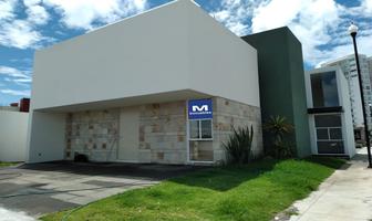 Foto de inmueble en Altozano, Col. Montaña Monarca I C.P. 58350, Morelia