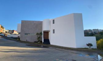 Foto de inmueble en Altozano, Col. Montaña Monarca I C.P. 58350, Morelia