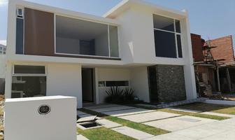 Foto de inmueble en Altozano, Col. Montaña Monarca I C.P. 58350, Morelia