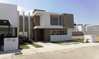 Foto de inmueble en Altozano, Col. Montaña Monarca I C.P. 58350, Morelia