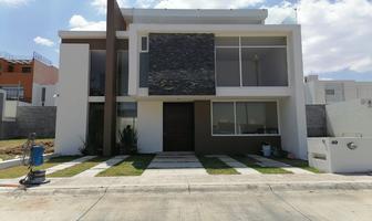 Foto de inmueble en Altozano, Col. Montaña Monarca I C.P. 58350, Morelia