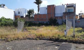 Foto de inmueble en Altozano, Col. Montaña Monarca I C.P. 58350, Morelia