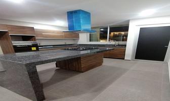 Foto de inmueble en Altozano, Col. Montaña Monarca I C.P. 58350, Morelia