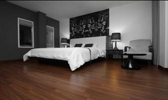 Foto de inmueble en Altozano, Col. Montaña Monarca I C.P. 58350, Morelia