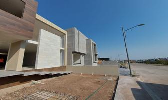 Foto de inmueble en Altozano, Col. Montaña Monarca I C.P. 58350, Morelia