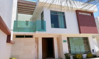 Foto de inmueble en Altozano, Col. Montaña Monarca I C.P. 58350, Morelia