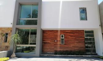 Foto de inmueble en Altozano, Col. Montaña Monarca I C.P. 58350, Morelia