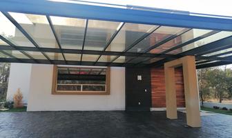 Foto de inmueble en Altozano, Col. Montaña Monarca I C.P. 58350, Morelia