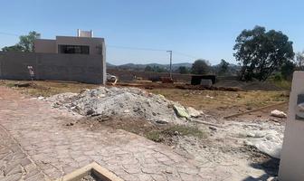 Foto de inmueble en Altozano, Col. Montaña Monarca I C.P. 58350, Morelia