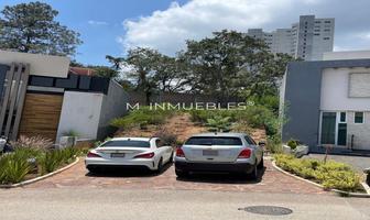 Foto de inmueble en Altozano, Col. Montaña Monarca I C.P. 58350, Morelia