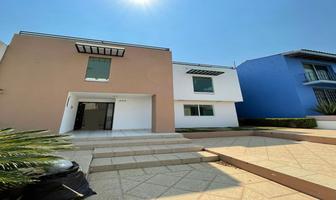 Foto de inmueble en Altozano, Col. Montaña Monarca I C.P. 58350, Morelia