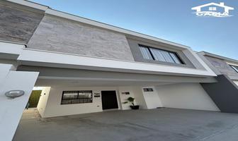 Foto de inmueble en  , Col. Altrysa C.P. 66024, García