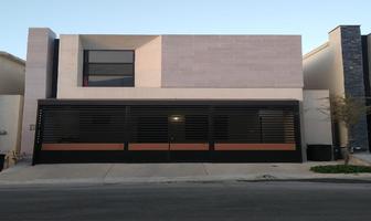 Foto de inmueble en  , Col. Altrysa C.P. 66024, García