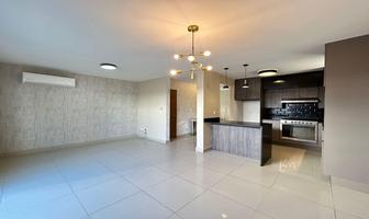 Foto de inmueble en  , Col. Altrysa C.P. 66024, García