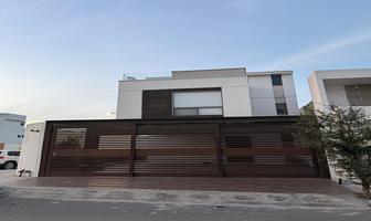 Foto de inmueble en , Col. Altrysa C.P. 66024, García