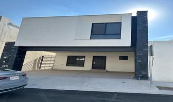 Foto de inmueble en  , Col. Altrysa C.P. 66024, García