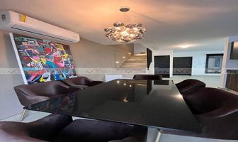 Foto de inmueble en  , Col. Altrysa C.P. 66024, García