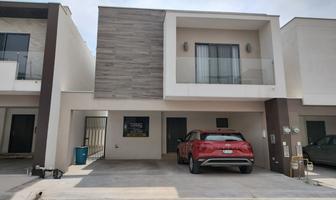 Foto de inmueble en  , Col. Altrysa C.P. 66024, García