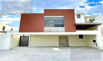 Foto de inmueble en  , Col. Altrysa C.P. 66024, García